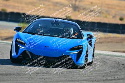 media/Nov-02-2025-Speed Ventures (Sun) [[61724e2e34]]/Yellow/Session 3/